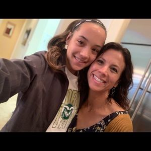 Meet your Posher, Maren